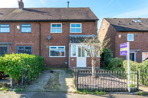 Photo 29- click for photo gallery